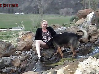 Hanna Miller Xxx Porn