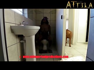 Xxx Hot Porn Videos New