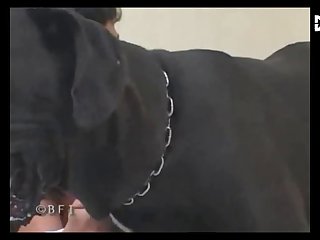 Mzansi Nudes Xxx Porn