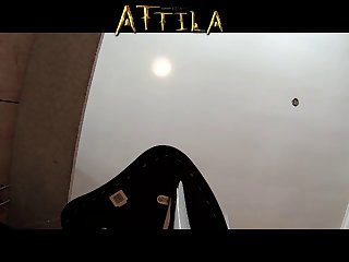 Xxx Video Sexy Porn Hd