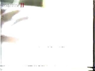 Indian Xxx Xnxx Video