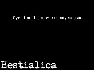 Xxx Teen Xnxx