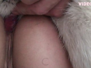 Egypt Animal Crossing Porn Video