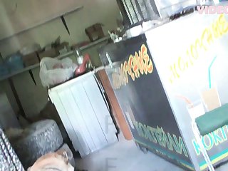 Egypt Animal Crossing Porn Video