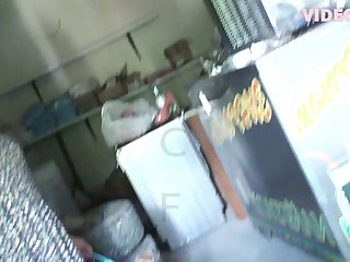 Egypt Animal Crossing Porn Video