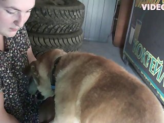 Egypt Animal Crossing Porn Video