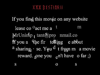 Xnxx Pussy Xxx