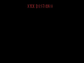 Xnxx Pussy Xxx