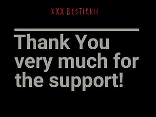 Xnxx Pussy Xxx