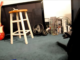 Diaper Dog Porn