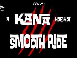 3d Animal Sex Videos