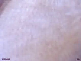 Zoophilie Pornstar