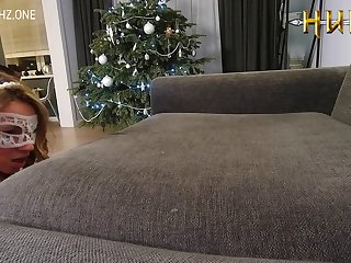 Dog Porn Hub.com
