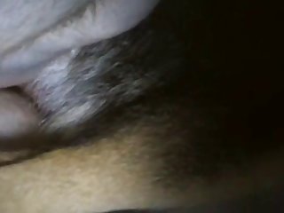 Anamaria Craciun Dog Porn