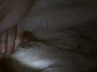 Girl Make Out With Dog Porn