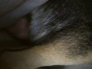 Girl Make Out With Dog Porn