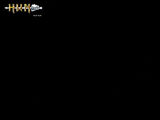 Xvideos Porno Com