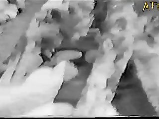 Teen Fucked By Dog