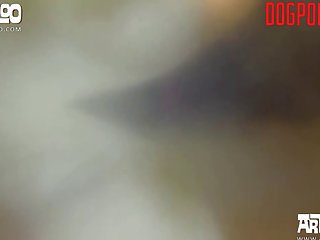 The Orgasmic Peak As It Was Conditioned To Do. This